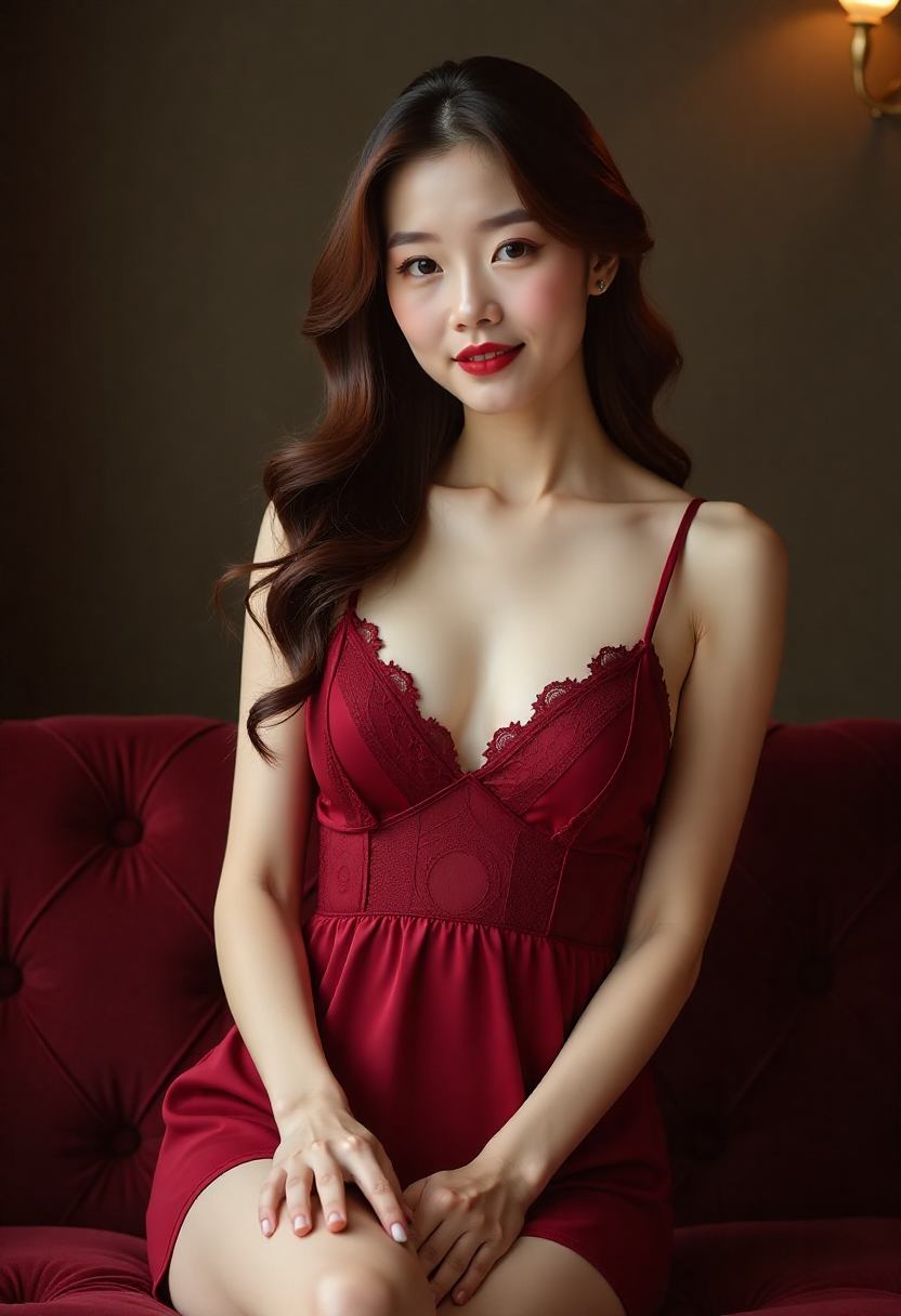 合租厨房里刚出锅的四菜一汤